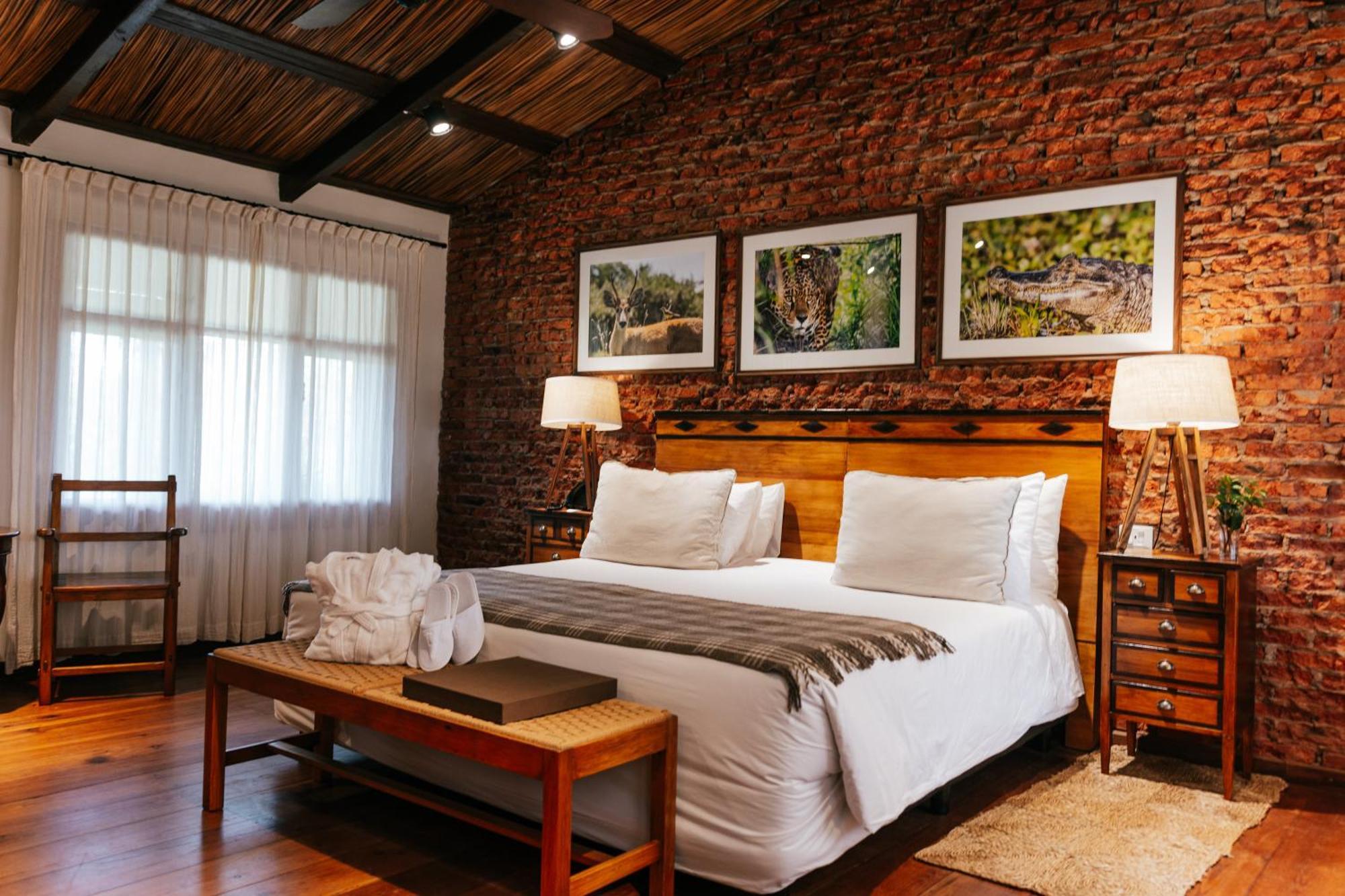 El Transito Boutique Hotel 5*