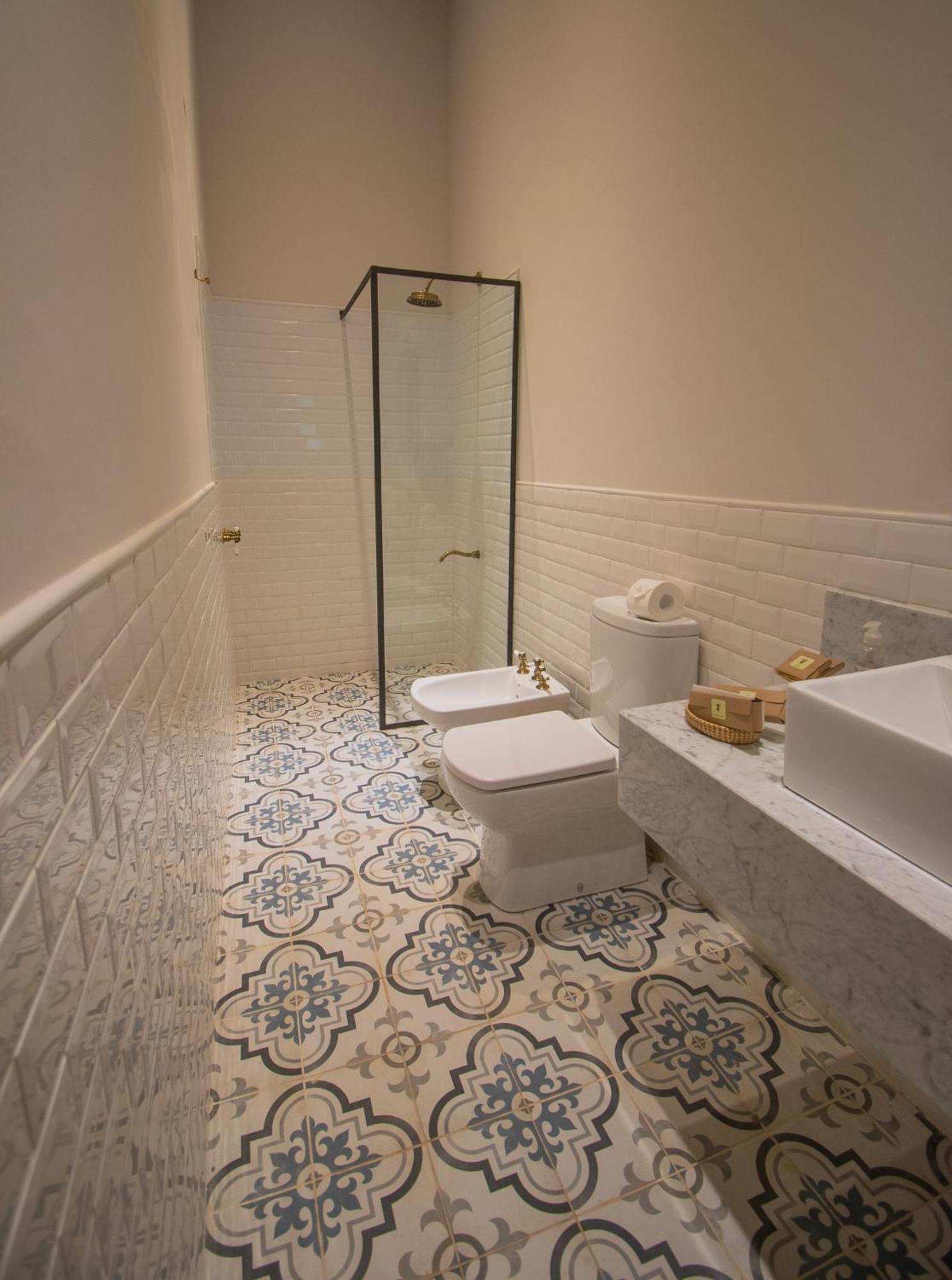 El Transito Boutique Hotel 5*