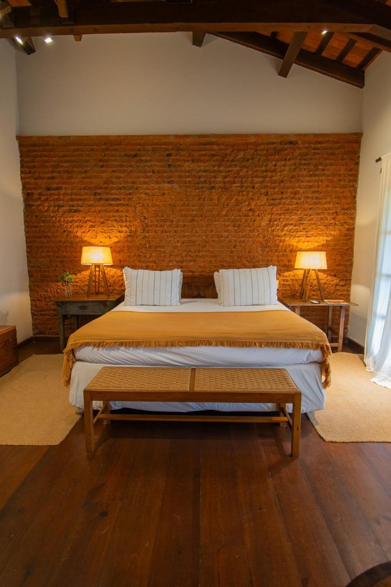 El Transito Boutique 5*