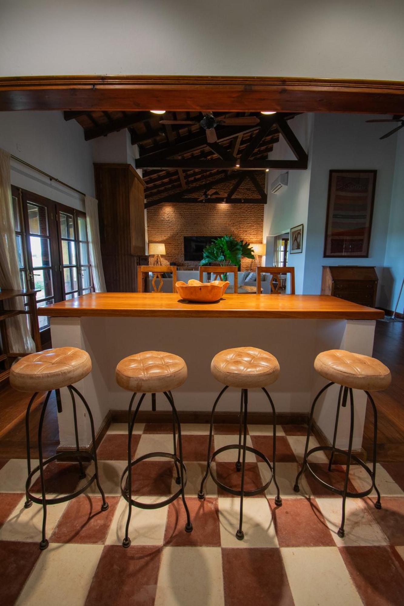 El Transito Boutique Hotel 5*